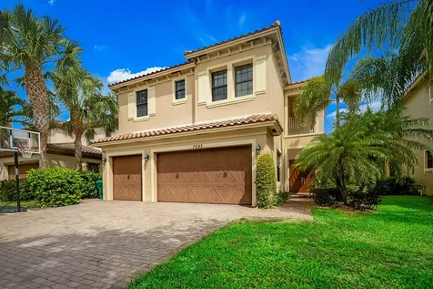7593 NW 113th Avenue Parkland FL 33076