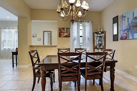 7593 NW 113th Avenue Parkland FL 33076
