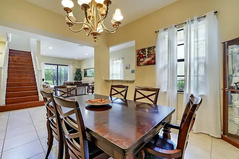 7593 NW 113th Avenue Parkland FL 33076