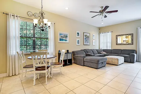7593 NW 113th Avenue Parkland FL 33076