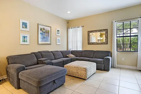 7593 NW 113th Avenue Parkland FL 33076