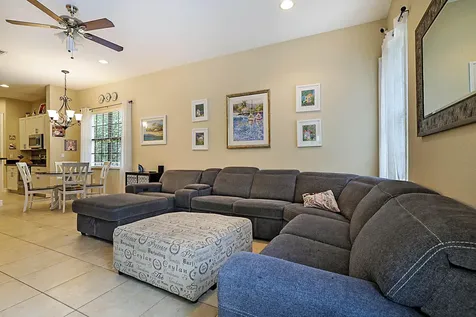 7593 NW 113th Avenue Parkland FL 33076