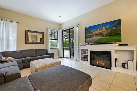 7593 NW 113th Avenue Parkland FL 33076