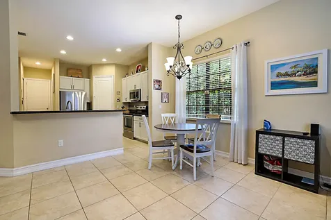 7593 NW 113th Avenue Parkland FL 33076