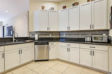 7593 NW 113th Avenue Parkland FL 33076