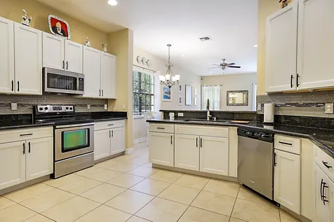 7593 NW 113th Avenue Parkland FL 33076