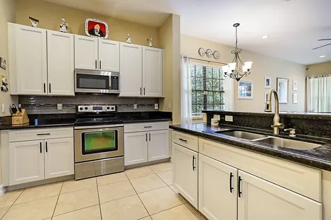 7593 NW 113th Avenue Parkland FL 33076