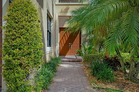 7593 NW 113th Avenue Parkland FL 33076