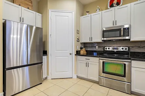 7593 NW 113th Avenue Parkland FL 33076