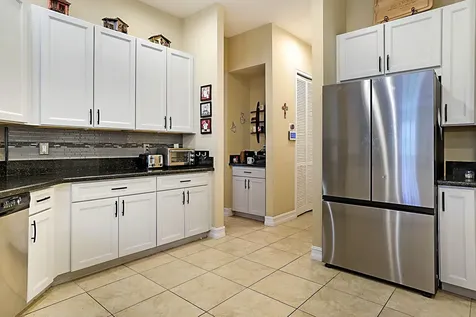 7593 NW 113th Avenue Parkland FL 33076