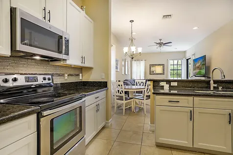 7593 NW 113th Avenue Parkland FL 33076