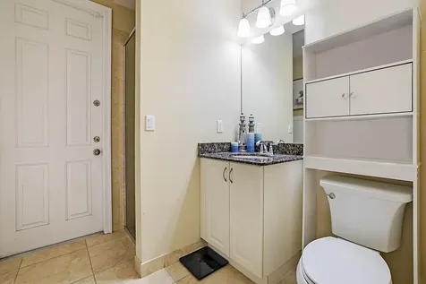 7593 NW 113th Avenue Parkland FL 33076
