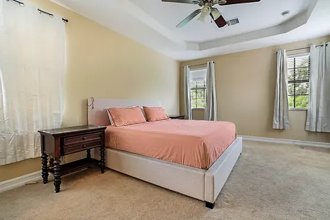 7593 NW 113th Avenue Parkland FL 33076