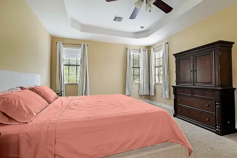 7593 NW 113th Avenue Parkland FL 33076