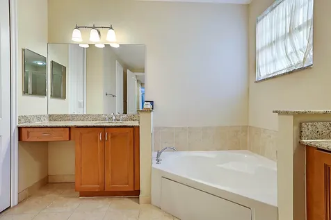 7593 NW 113th Avenue Parkland FL 33076