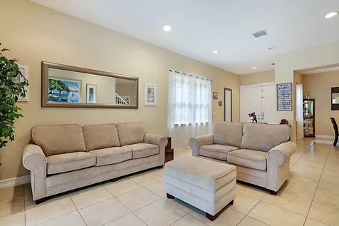 7593 NW 113th Avenue Parkland FL 33076