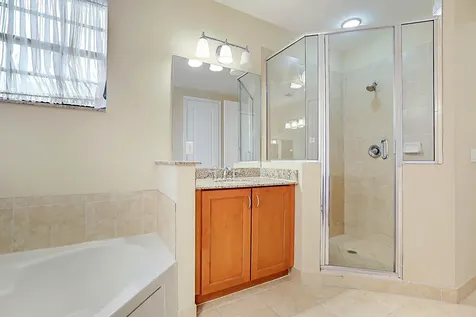 7593 NW 113th Avenue Parkland FL 33076