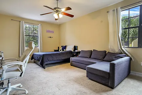 7593 NW 113th Avenue Parkland FL 33076