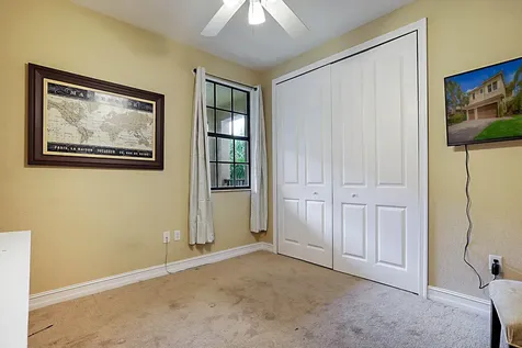 7593 NW 113th Avenue Parkland FL 33076