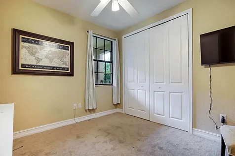 7593 NW 113th Avenue Parkland FL 33076