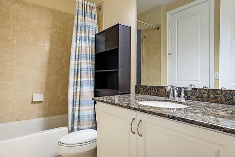 7593 NW 113th Avenue Parkland FL 33076