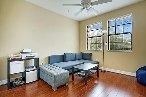 7593 NW 113th Avenue Parkland FL 33076