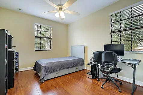 7593 NW 113th Avenue Parkland FL 33076