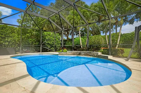7593 NW 113th Avenue Parkland FL 33076