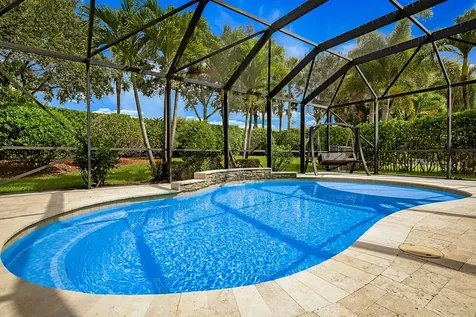 7593 NW 113th Avenue Parkland FL 33076