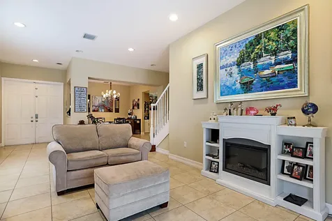 7593 NW 113th Avenue Parkland FL 33076