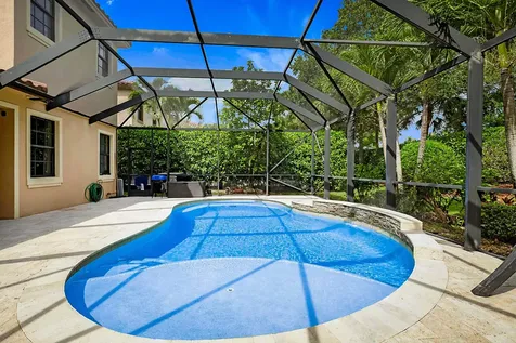 7593 NW 113th Avenue Parkland FL 33076