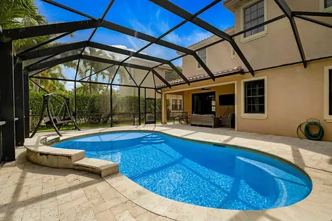 7593 NW 113th Avenue Parkland FL 33076