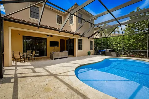 7593 NW 113th Avenue Parkland FL 33076