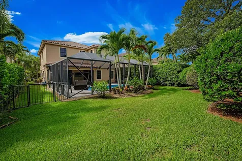 7593 NW 113th Avenue Parkland FL 33076