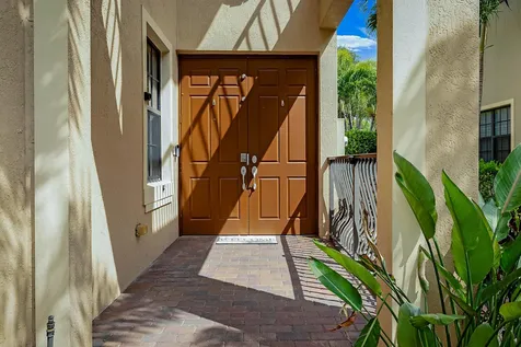 7593 NW 113th Avenue Parkland FL 33076