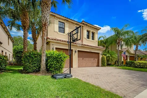 7593 NW 113th Avenue Parkland FL 33076