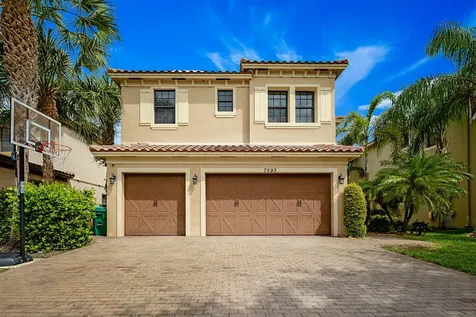 7593 NW 113th Avenue Parkland FL 33076