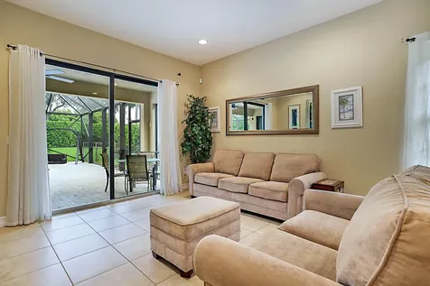 7593 NW 113th Avenue Parkland FL 33076