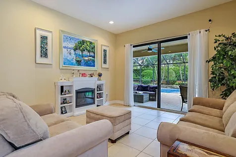 7593 NW 113th Avenue Parkland FL 33076