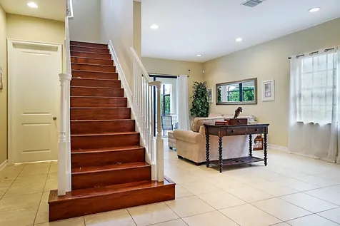 7593 NW 113th Avenue Parkland FL 33076