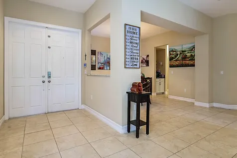 7593 NW 113th Avenue Parkland FL 33076
