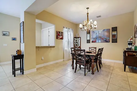 7593 NW 113th Avenue Parkland FL 33076