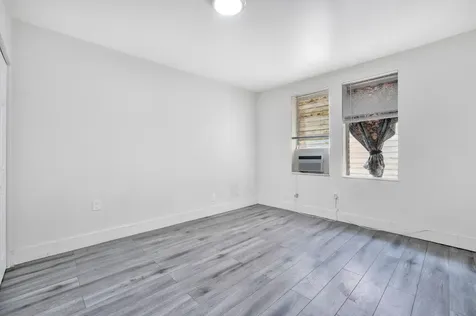 1554 SW 5th Street Miami FL 33135