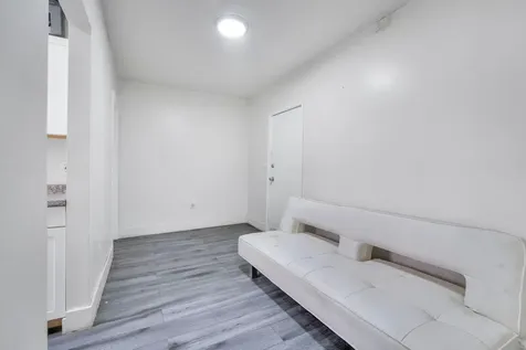 1554 SW 5th Street Miami FL 33135