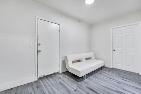 1554 SW 5th Street Miami FL 33135