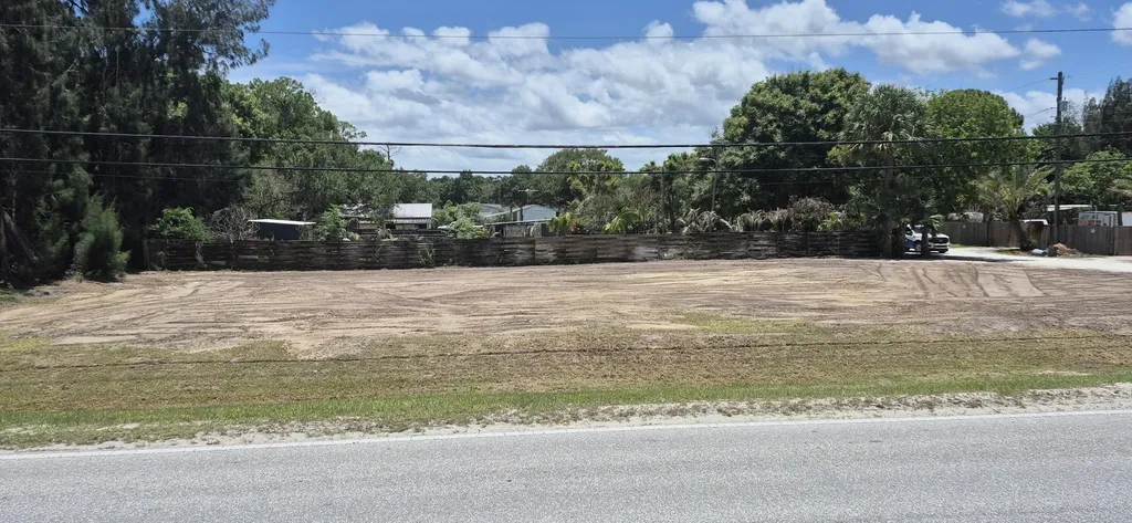 2346 SW 96th Street Stuart FL 34997
