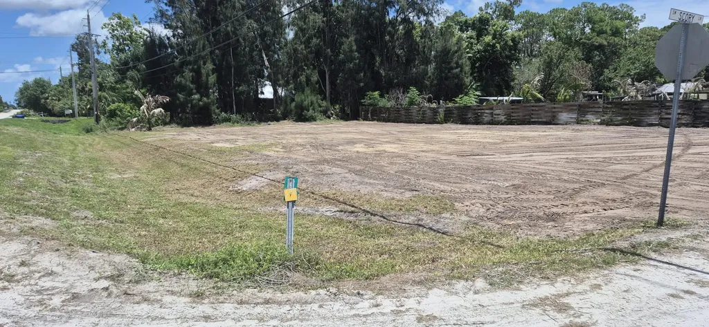2346 SW 96th Street Stuart FL 34997