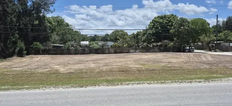 2346 SW 96th Street Stuart FL 34997