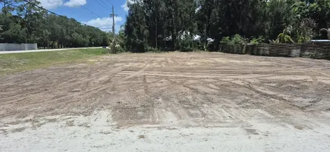 2346 SW 96th Street Stuart FL 34997