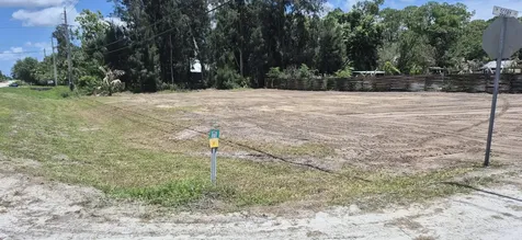 2346 SW 96th Street Stuart FL 34997